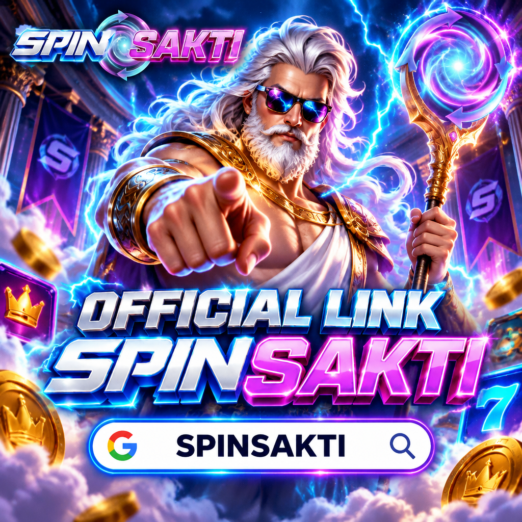 SPINSAKTI Front Black 